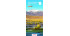 02 San Pedro de Atacama (Compass)